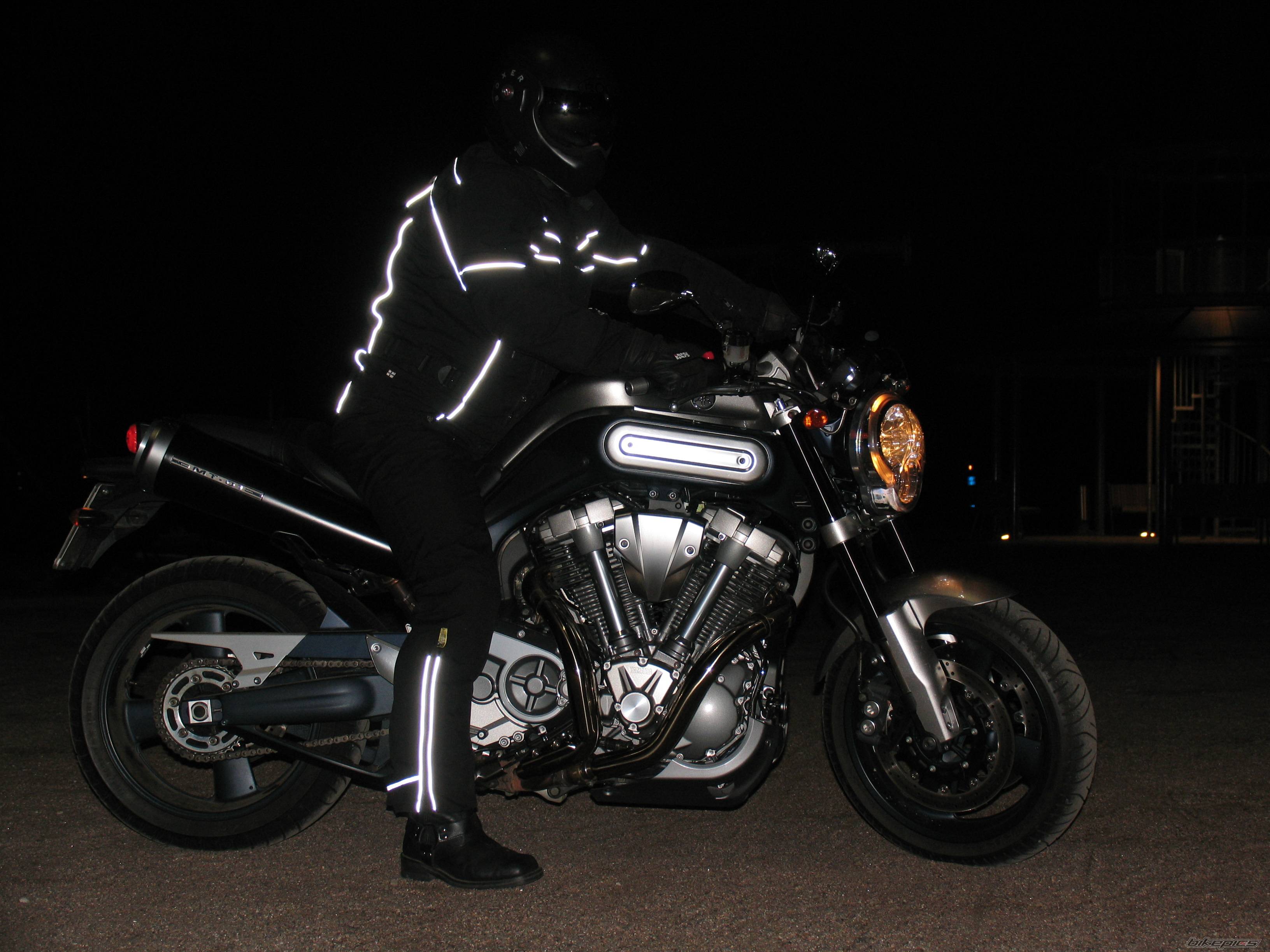 Photo 477550