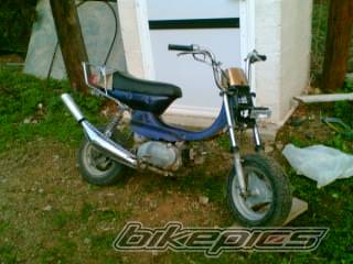 Photo 477553