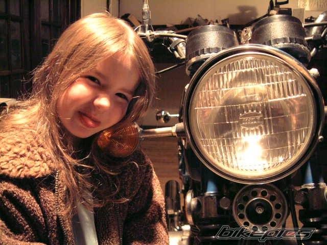 Photo 477562