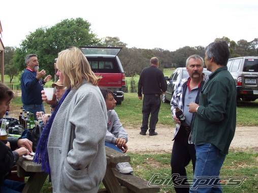 Photo 477567