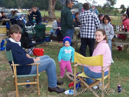Photo 477571