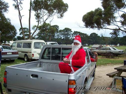Photo 477572