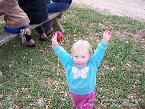 Photo 477573