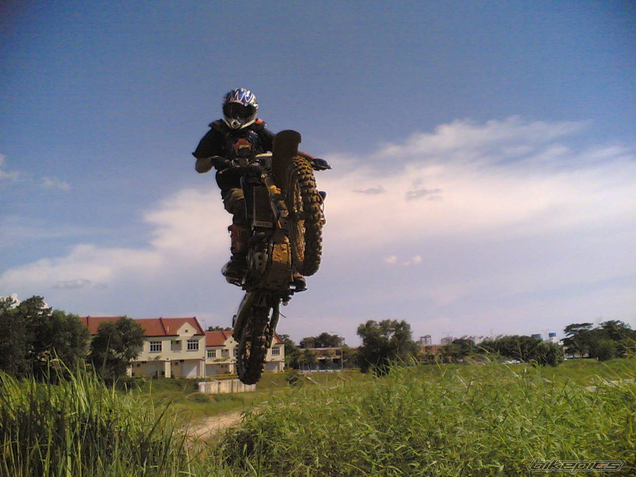Photo 477576