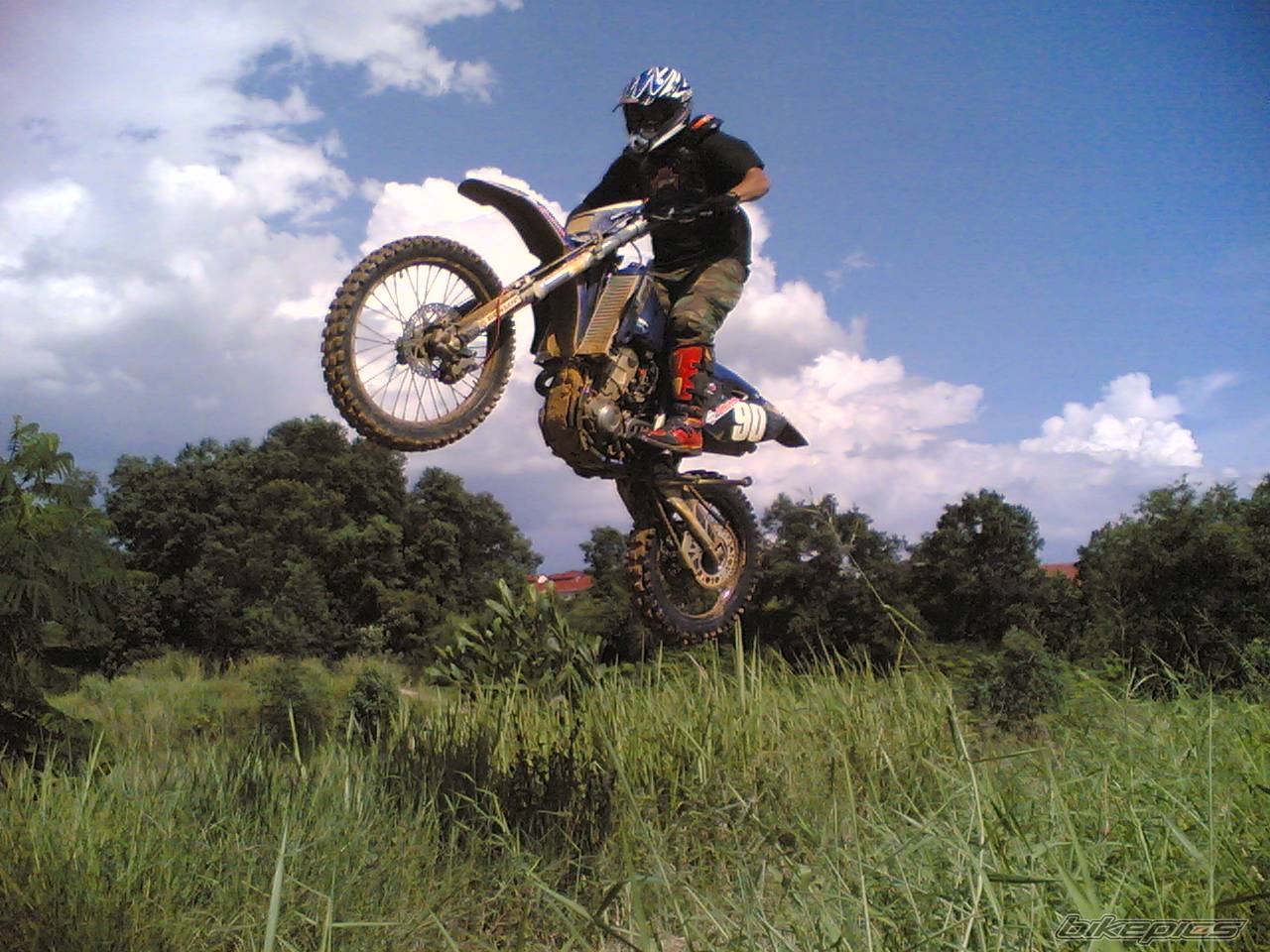Photo 477579