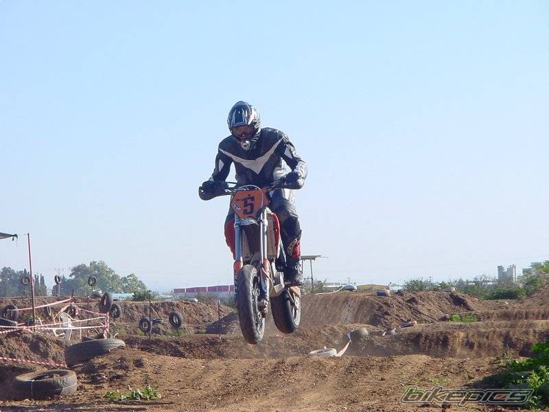 Photo 477582