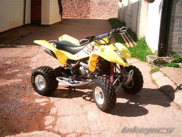 Photo 477584