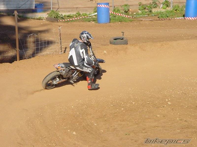 Bike Photo 477593