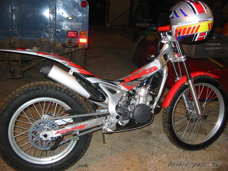 Photo 477594