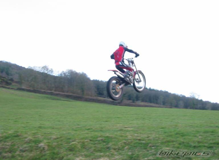 Photo 477596