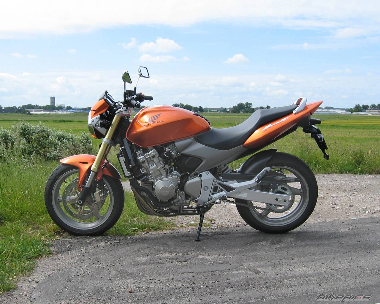Photo 477597