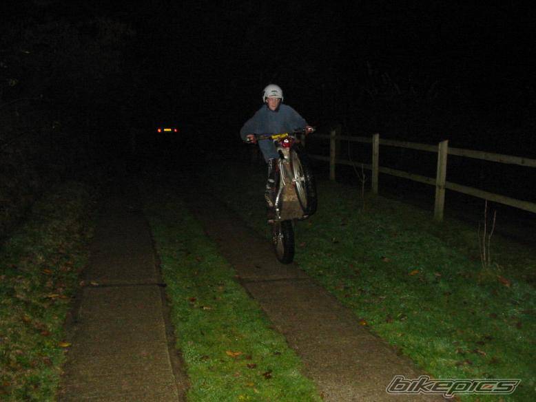 Photo 477598