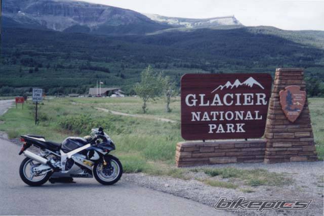 Bike Photo 4776