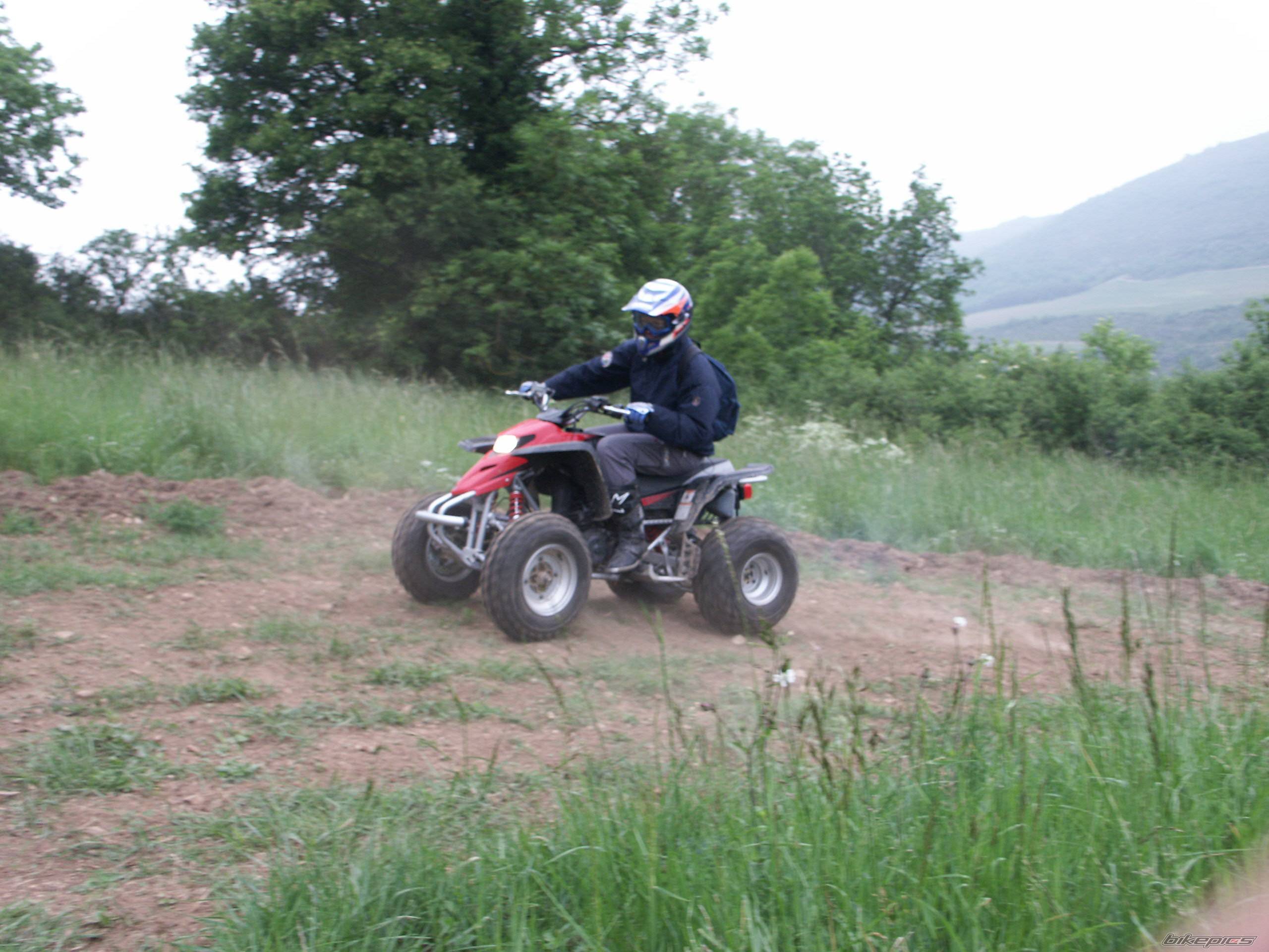 Photo 47760