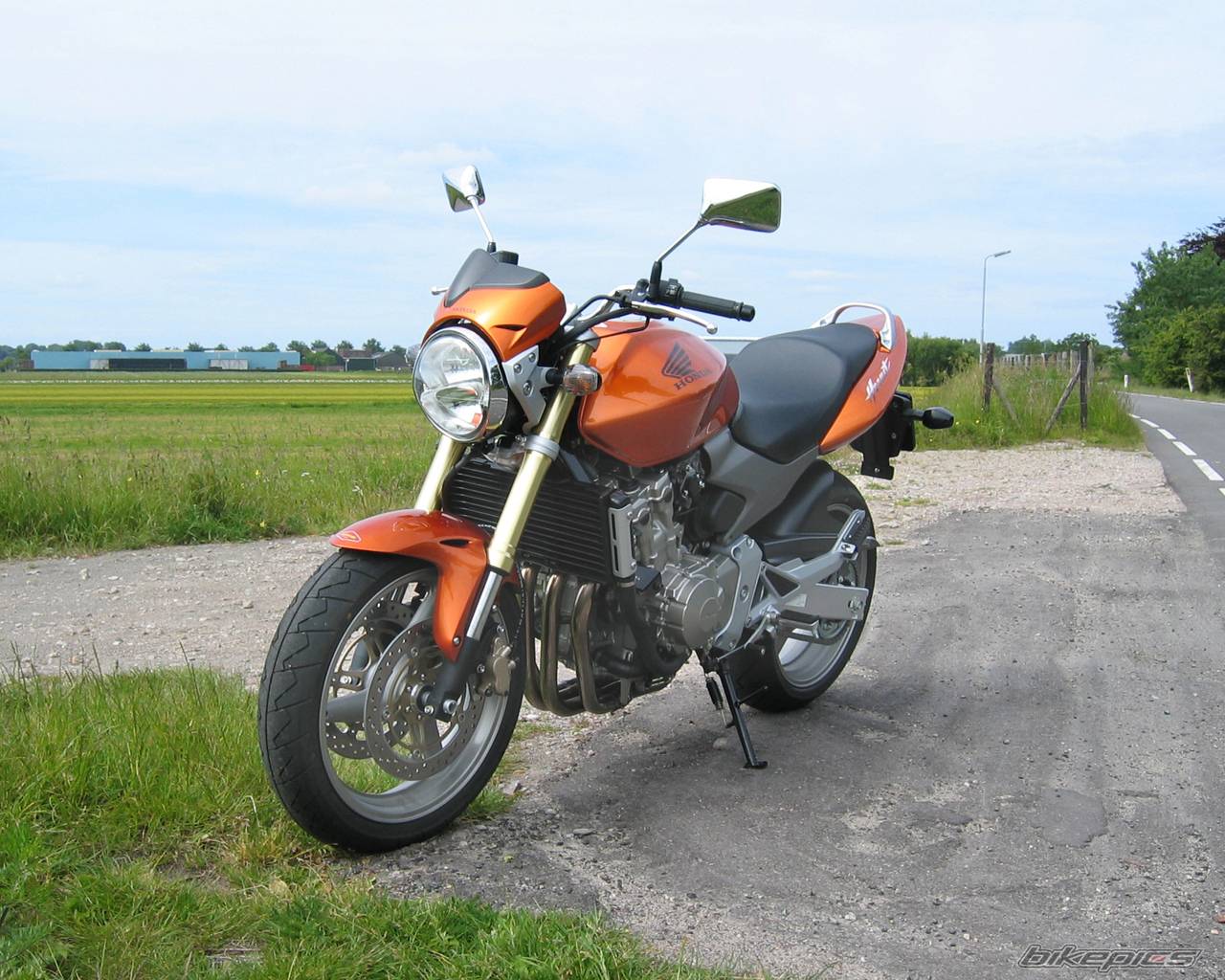 Photo 477601