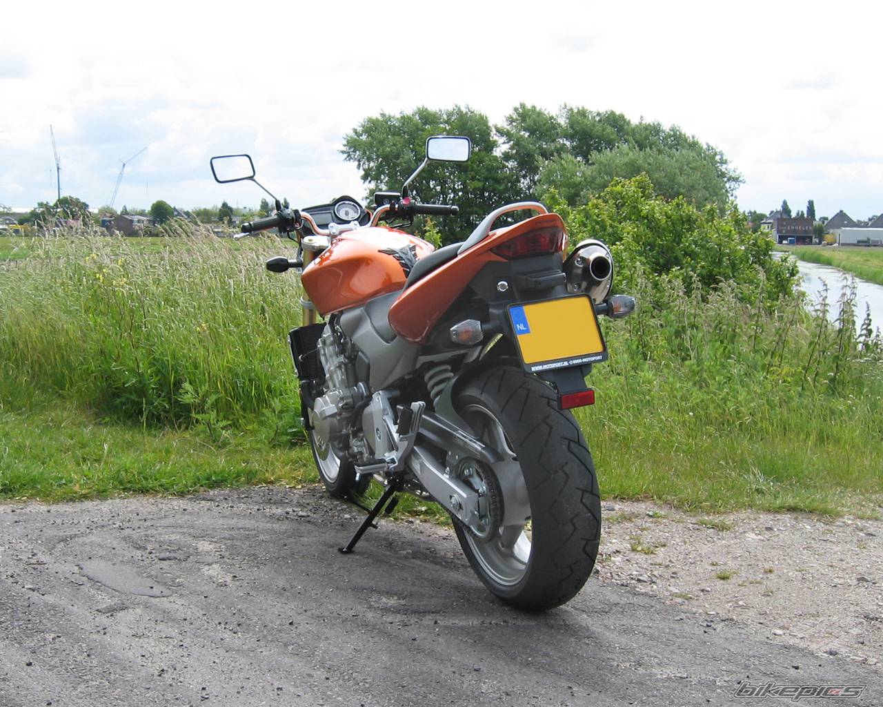 Photo 477603