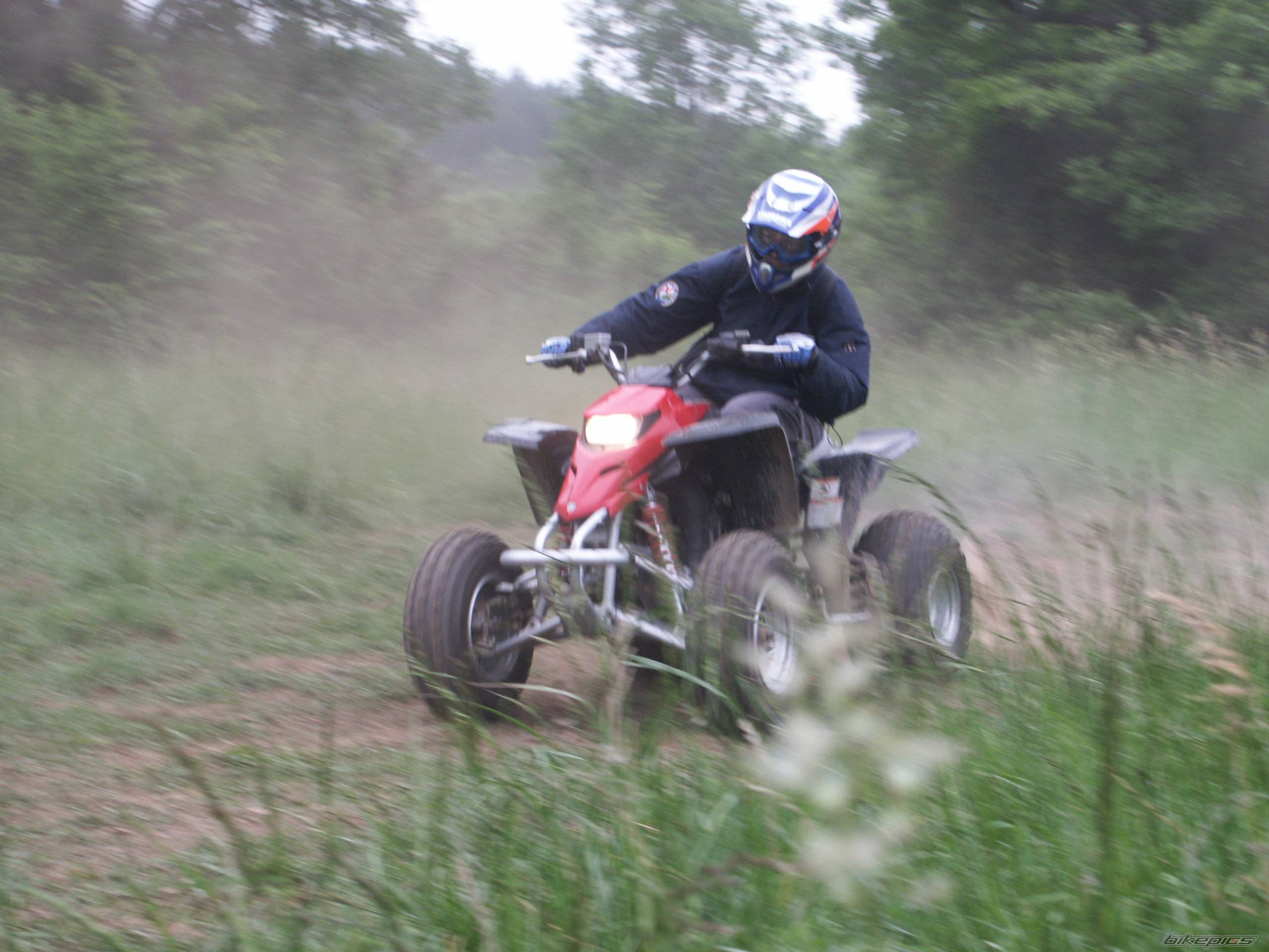 Photo 47761