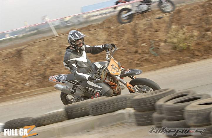 Photo 477611
