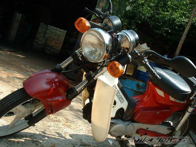 Photo 477619