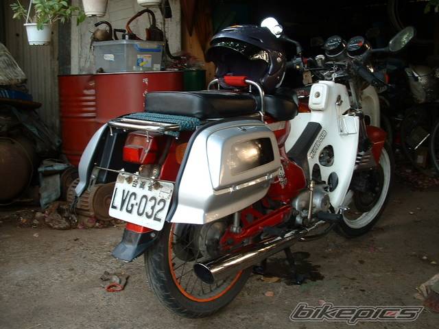 Photo 477622