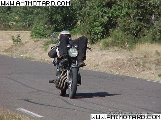 Photo 47763
