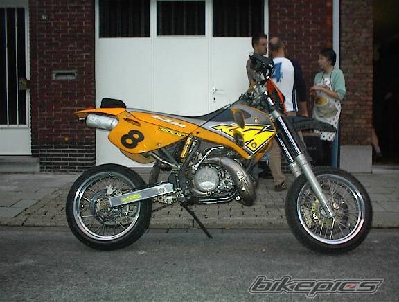 Photo 477638