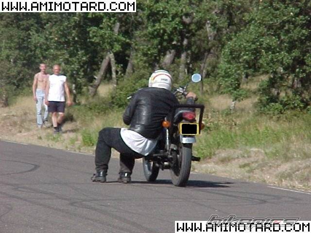 Photo 47764