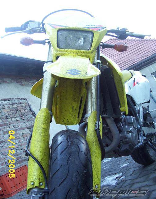 Photo 477640