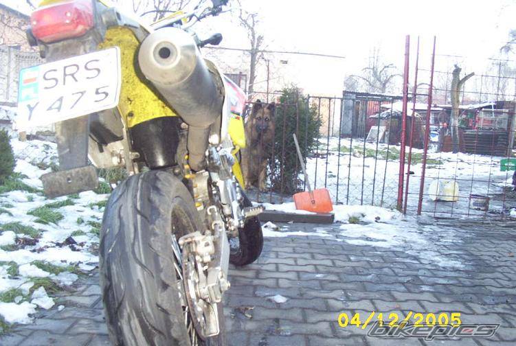 Bike Photo 477641