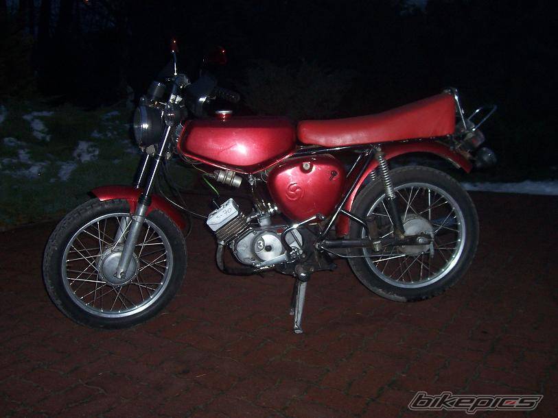 Photo 477644