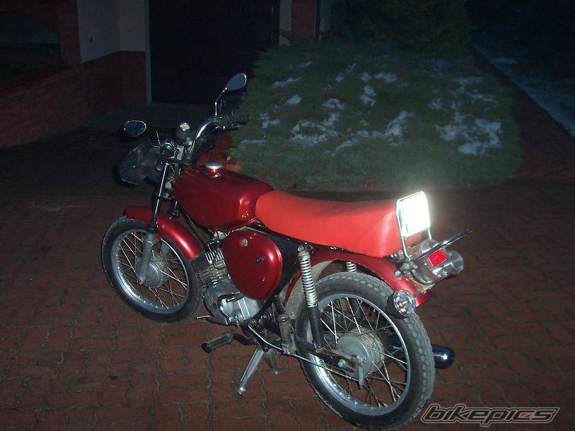 Photo 477645