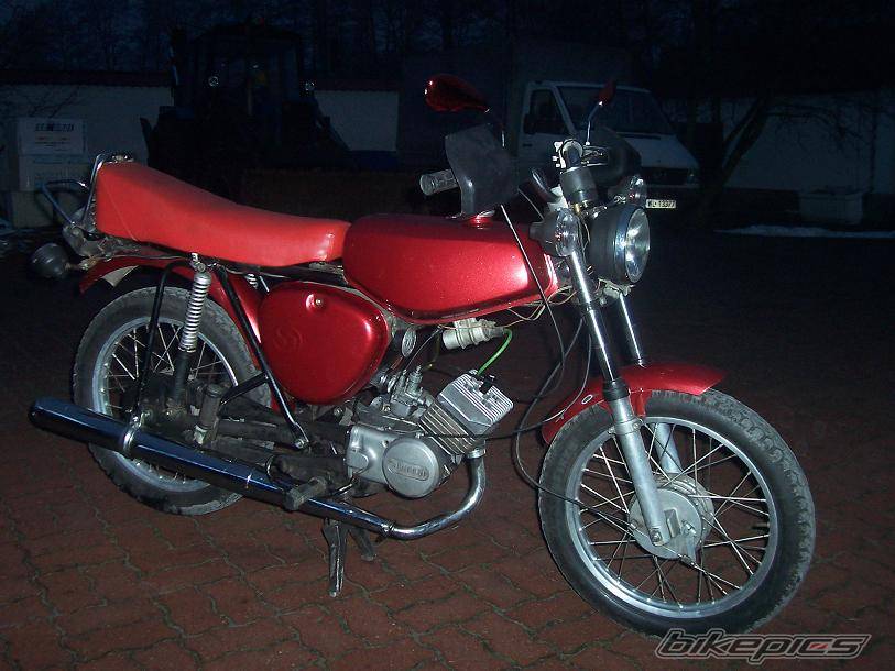 Photo 477647
