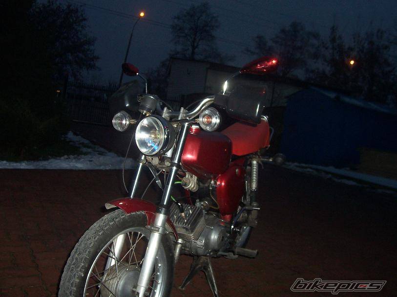 Photo 477648