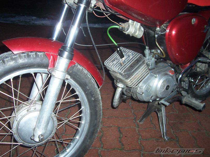 Photo 477649
