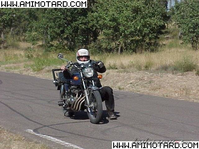 Photo 47765