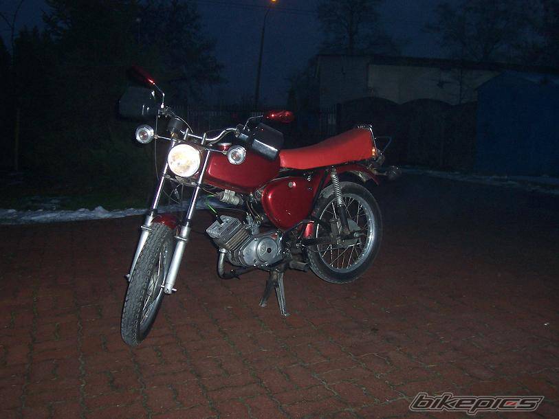 Photo 477652
