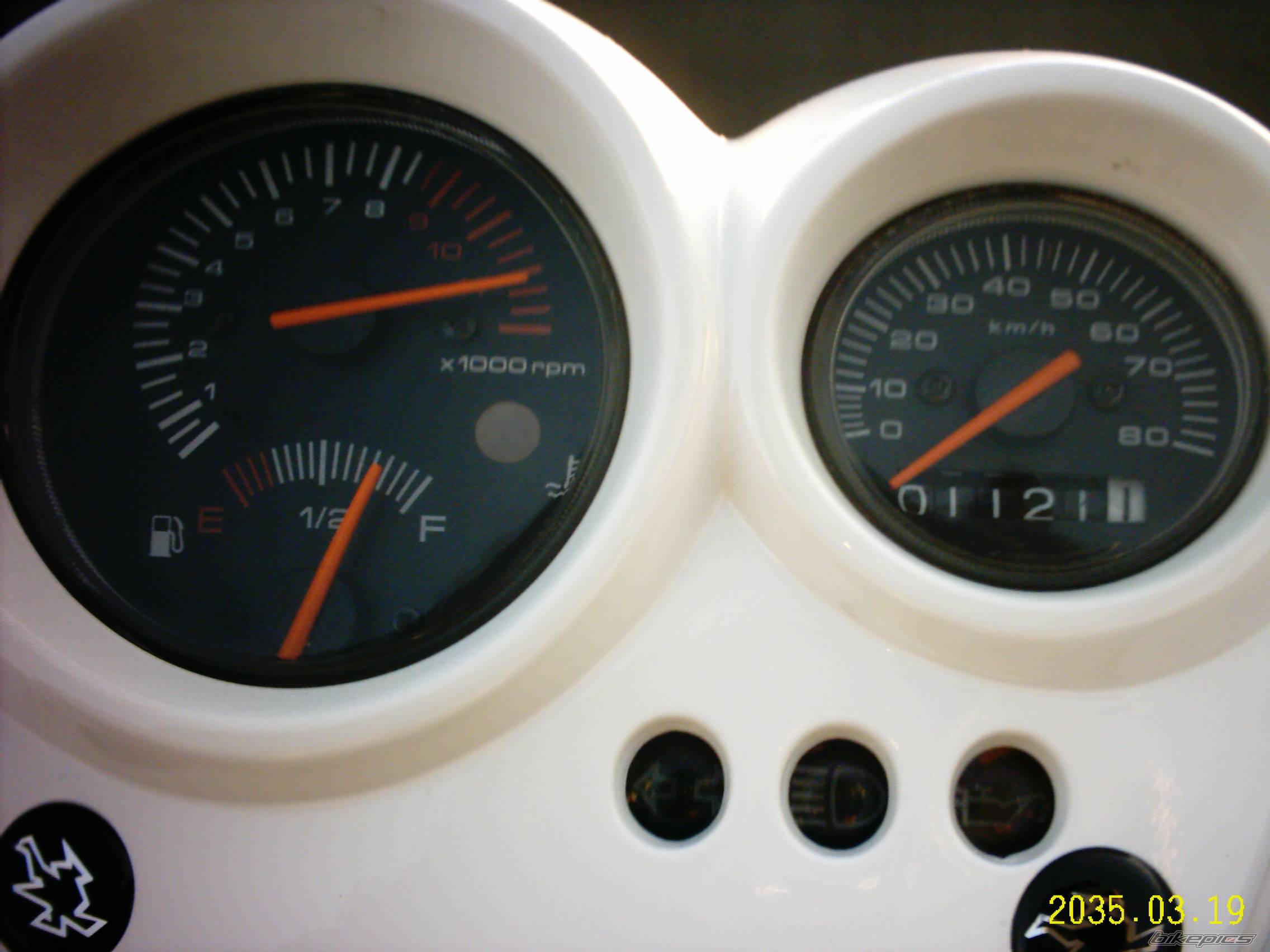 Photo 477659