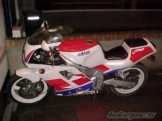 Bike Photo 47766