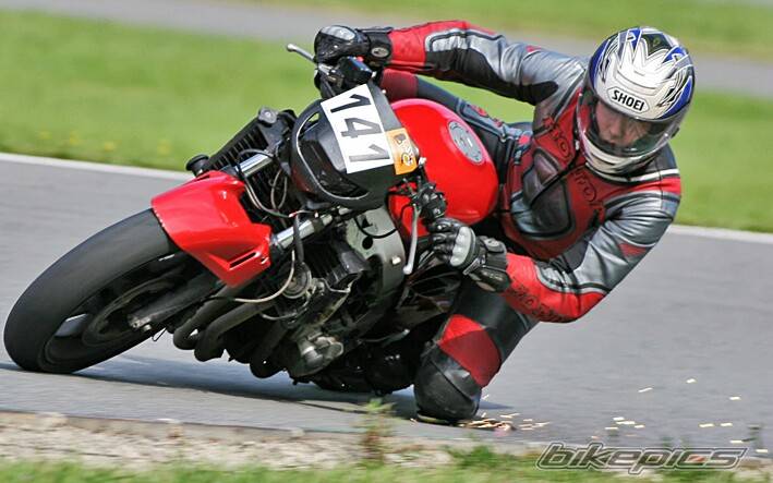 Bike Photo 477662