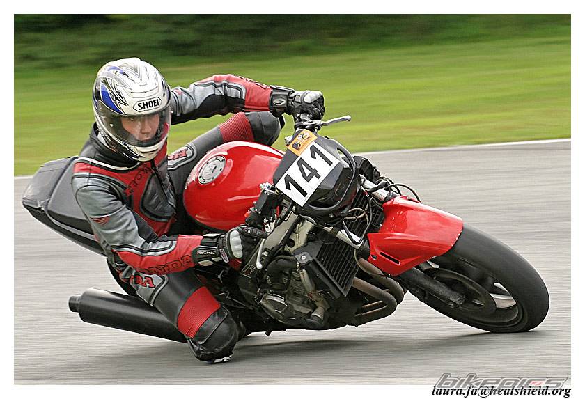 Bike Photo 477667