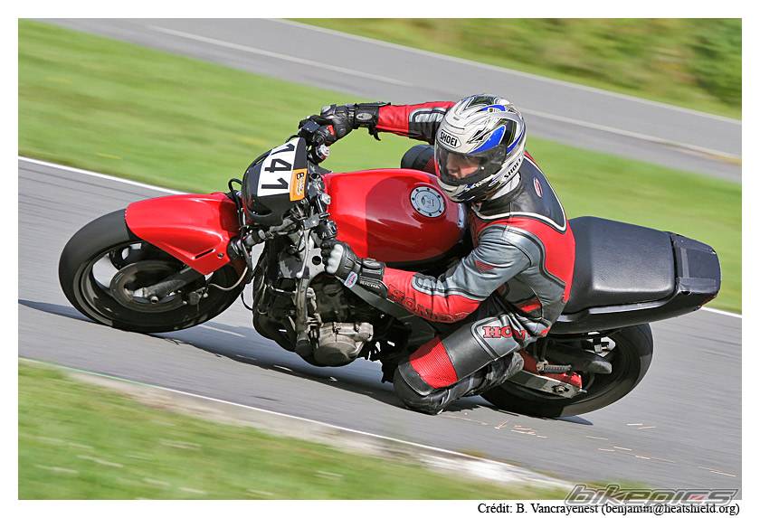 Bike Photo 477668