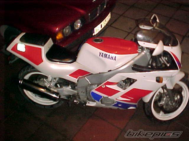 Photo 47767
