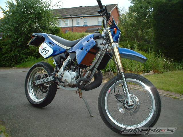 Photo 477674