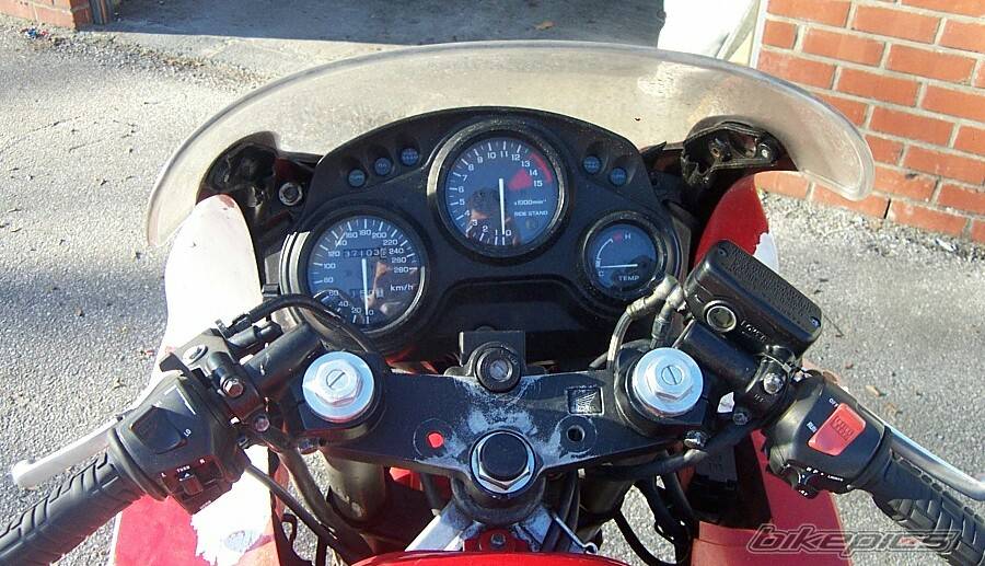 Bike Photo 477677