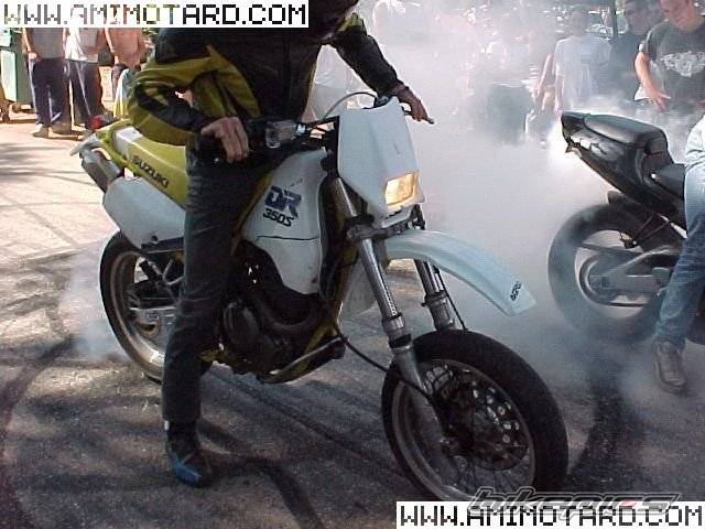 Photo 47768