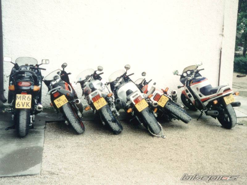 Photo 477694