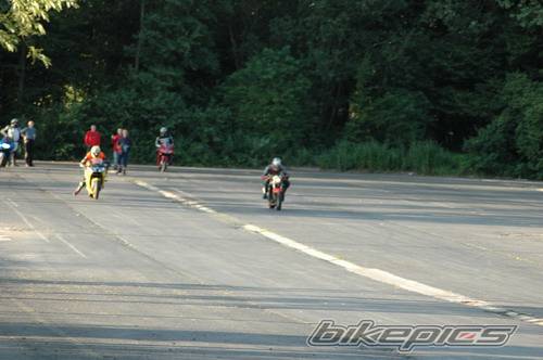 Bike Photo 477699