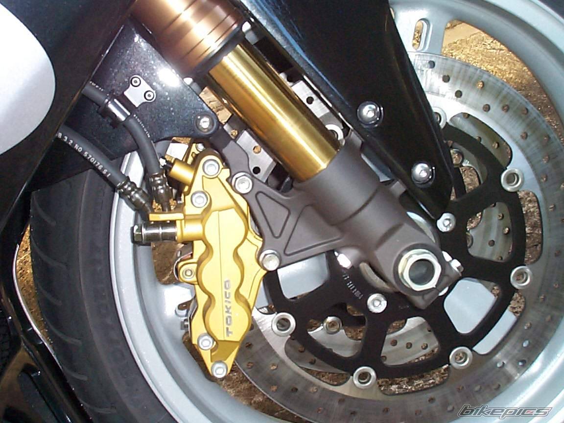 Bike Photo 4777