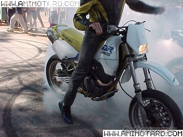 Photo 47770