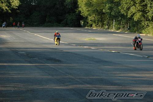 Photo 477700